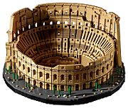 LEGO ICONS 10276 COLOSSEUM