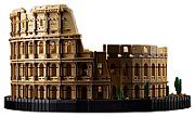 LEGO ICONS 10276 COLOSSEUM