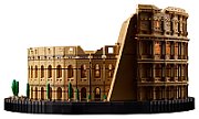 LEGO ICONS 10276 COLOSSEUM
