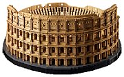 LEGO ICONS 10276 COLOSSEUM