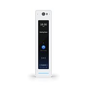 Ubiquiti UniFi Access Reader G2 Profes
