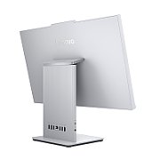 All-In-One Lenovo IdeaCentre AIO 24IRH9, 23.8 inch 1920x1080, Intel Core I5-13420H (8 C / 12 T, 3.4 GHz - 4.6 GHz, 12 MB cache, 95W), 16 GB RAM, 512 GB SSD, Intel UHD Graphics, Windows 11 Home