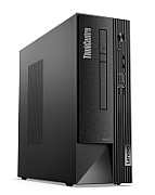 Desktop PC Lenovo ThinkCentre neo 50s Gen 4, Intel Core i7-13700 (16 C / 24 T, 2.1 GHz - 5.2 GHz, 65 W), 8 GB RAM, 512 GB SSD, DVD-RW, Intel Intel® UHD Graphics 770, Windows 11 Pro