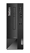 Desktop PC Lenovo ThinkCentre neo 50s Gen 4, Intel Core i7-13700 (16 C / 24 T, 2.1 GHz - 5.2 GHz, 65 W), 8 GB RAM, 512 GB SSD, DVD-RW, Intel Intel® UHD Graphics 770, Windows 11 Pro