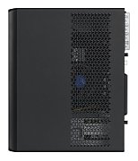 Desktop PC Actina 5901443382652, Intel I3-14100 (4 C / 8 T, 3.5 GHz - 4.7 GHz), 16 GB RAM, 1 TB SSD, Intel UHD 730, Windows 11 Pro