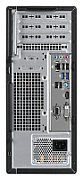 Desktop PC Actina 5901443382652, Intel I3-14100 (4 C / 8 T, 3.5 GHz - 4.7 GHz), 16 GB RAM, 1 TB SSD, Intel UHD 730, Windows 11 Pro