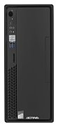 Desktop PC Actina 5901443382607, Intel Core i5-14400 (10 C / 16 T, 2.5 GHz - 4.7 GHz, 9.5 MB cache, 65 W), 8 GB RAM, 1 TB SSD, Intel Intel UHD Graphics, Windows 11 Pro Education