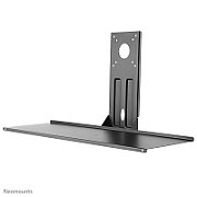 Neomounts KEYB-V200 komponenter til mo