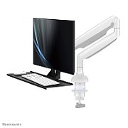 Neomounts KEYB-V200 komponenter til mo