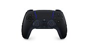 Kontroler bezprzewod. SONY DualSense Midnight Black
