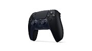Kontroler bezprzewod. SONY DualSense Midnight Black
