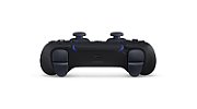 Kontroler bezprzewod. SONY DualSense Midnight Black