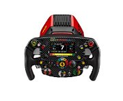 Thrustmaster T818 Ferrari SF1000 Simulator Set