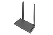 DIGITUS Wireless HDMI KVM Extender 200