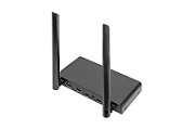 DIGITUS Wireless HDMI KVM Extender 200