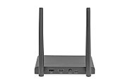 DIGITUS Wireless HDMI KVM Extender 200