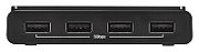 UNITEK H1310A KVM switch