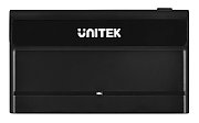 UNITEK H1310A KVM switch
