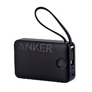 Anker 335 20000 mAh Black