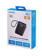 Anker 335 20000 mAh Black