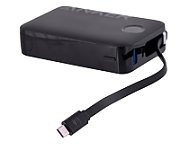 Anker 335 20000 mAh Black