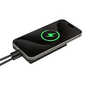 Wireless powerbank Nitecore NW5000 5.000mAh