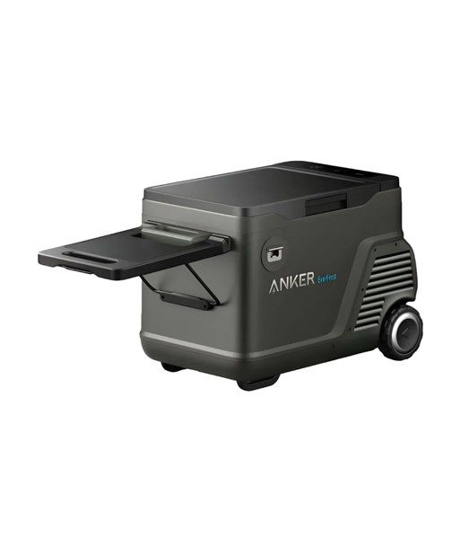 Anker EverFrost 43L portable fridge