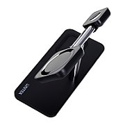 UNITEK MAGNETIC CHARGER 3IN1 IPHONE 15W P1212A