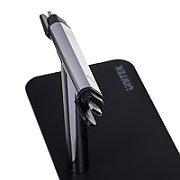 UNITEK MAGNETIC CHARGER 3IN1 IPHONE 15W P1212A