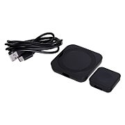 UNITEK MAGNETIC CHARGER 3IN1 IPHONE 15W P1212A