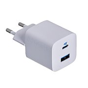 Anker 323 Universal White AC Indoor