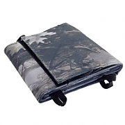 PowerNeed ES-4 solar panel 6 W Monocrystalline silicon