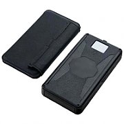 PowerNeed ES20000B solar panel 9 W