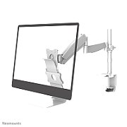 Neomounts Adapterpl. 21 5 -27  iMac si