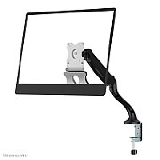 Neomounts Adapterpl. 21 5 -27  iMac si
