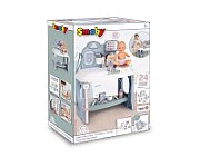Baby Care Care Center 240305 Smoby
