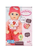 Baby Annabell® Doll My first Annabell 30cm 704073 p6