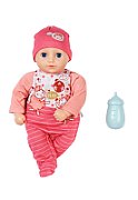 Baby Annabell® Doll My first Annabell 30cm 704073 p6