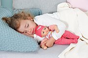Baby Annabell® Doll My first Annabell 30cm 704073 p6
