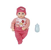 Baby Annabell® Doll My first Annabell 30cm 704073 p6