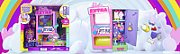 Barbie Extra Style Creator 20el. HFG75 p2 MATTEL