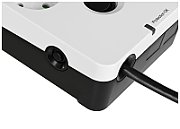 Eaton Protection Box 6 USB FR