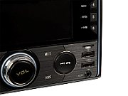 Blow AVH-9620 2DIN car radio