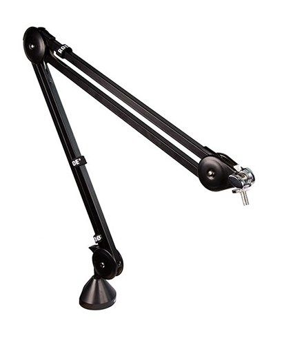 RODE PSA1 microphone part/accessory