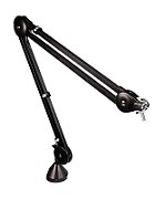 RODE PSA1 microphone part/accessory