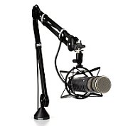 RODE PSA1 microphone part/accessory