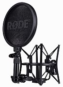 RODE SM6 microphone part/accessory