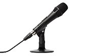 Marantz Professional M4U USB condenser microphone