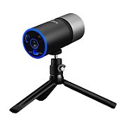 Thronmax Mdrill Pulse Microphone