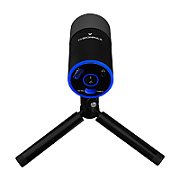 Thronmax Mdrill Pulse Microphone